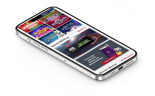 Playnow Casino Playnow Casino App