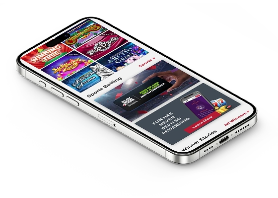 Playnow Casino Mobile Playnow Casino App