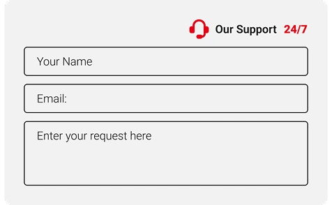 Playnow Casino Support Playnow Casino Support